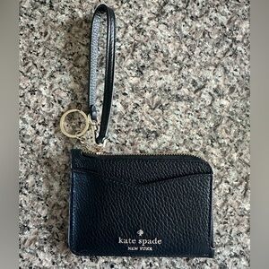 Kate Spade Wristlet